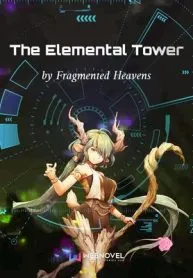 the-elemental-tower-193×278