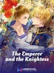 the-emperor-and-the-knightess-193×278