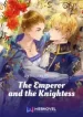 the-emperor-and-the-knightess-193×278