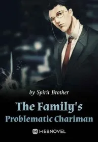 the-familys-problematic-chariman-193×278