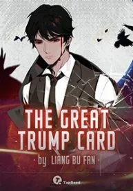 the-great-trump-card-193×278