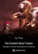 the-greatest-beast-trainer-building-a-nation-on-the-back-of-a-dragon-193×278