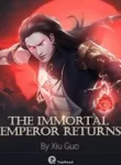 the-immortal-emperor-returns-193×278