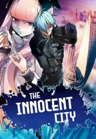 the-innocent-city-comics-193×278