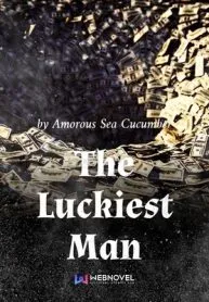 the-luckiest-man-193×278