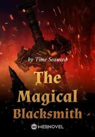 the-magical-blacksmith-193×278