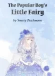 the-popular-boys-little-fairy-193×278