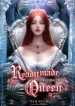 the-readymade-queen-193×278