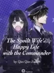 the-spoilt-wifes-happy-life-with-the-commander-193×278