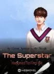 the-superstar-happned-to-find-me-193×278