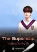 the-superstar-happned-to-find-me-193×278