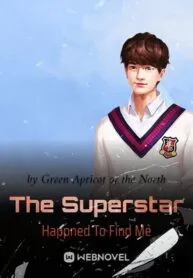 the-superstar-happned-to-find-me-193×278