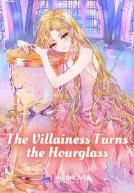 the-villainess-turns-the-hourglass-193×278