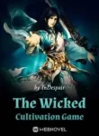 the-wicked-cultivation-game-193×278