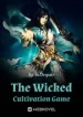 the-wicked-cultivation-game-193×278