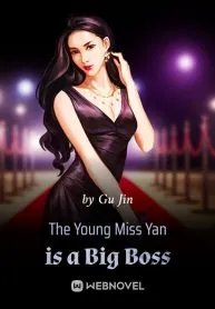 the-young-miss-yan-is-a-big-boss-193×278