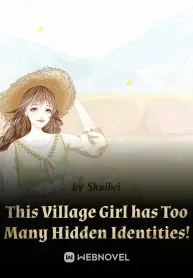 this-village-girl-has-too-many-hidden-identities-193×278