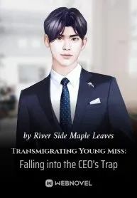 transmigrating-young-miss-falling-into-the-ceos-trap-193×278