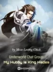 underworld-chat-group-my-hubby-is-king-hades-193×278