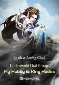 underworld-chat-group-my-hubby-is-king-hades-193×278