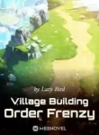 village-building-order-frenzy-193×278