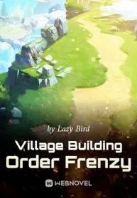 village-building-order-frenzy-193×278