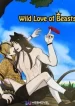 wild-love-of-beasts-193×278