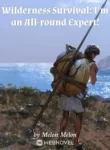 wilderness-survival-im-an-all-round-expert-193×278