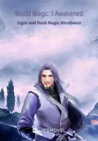 world-magic-i-awakened-light-and-dark-magic-attributes-193×278