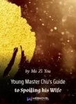 young-master-chus-guide-to-spoiling-his-wife-193×278