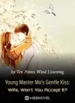 young-master-mos-gentle-kiss-wife-wont-you-accept-it-193×278